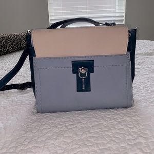 Danielle Nicole Purse